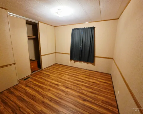 $94,950 | 2015 6th Avenue, Unit 14, Clarkston, WA 99403