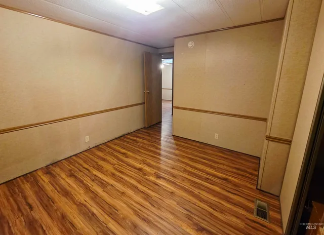 $94,950 | 2015 6th Avenue, Unit 14, Clarkston, WA 99403