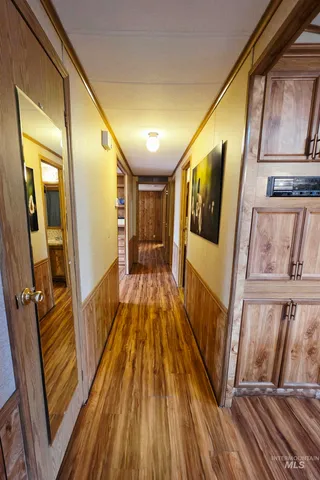 $94,950 | 2015 6th Avenue, Unit 14, Clarkston, WA 99403