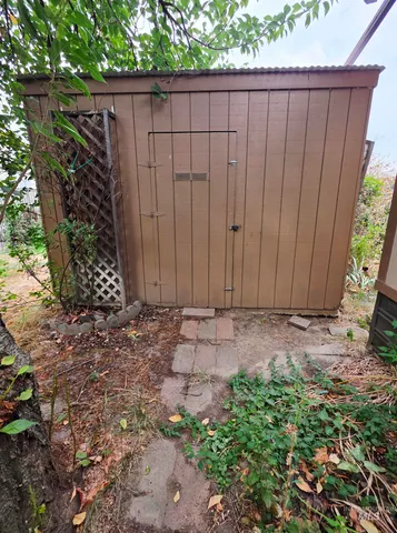 $94,950 | 2015 6th Avenue, Unit 14, Clarkston, WA 99403