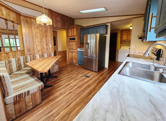 $94,950 | 2015 6th Avenue, Unit 14, Clarkston, WA 99403