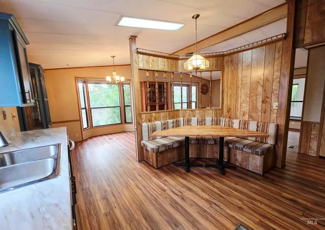 $94,950 | 2015 6th Avenue, Unit 14, Clarkston, WA 99403