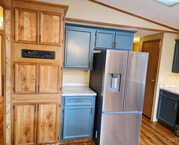 $94,950 | 2015 6th Avenue, Unit 14, Clarkston, WA 99403