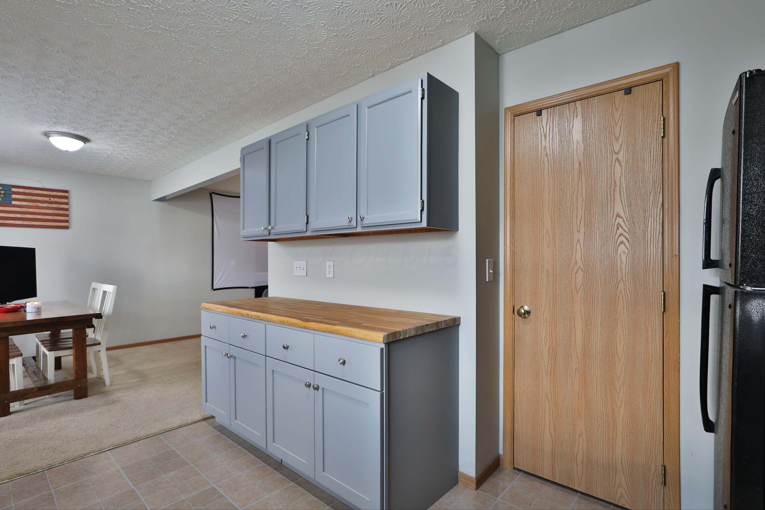 3025 Representation Terrace Columbus, OH 43207 - Photo 16 of 41