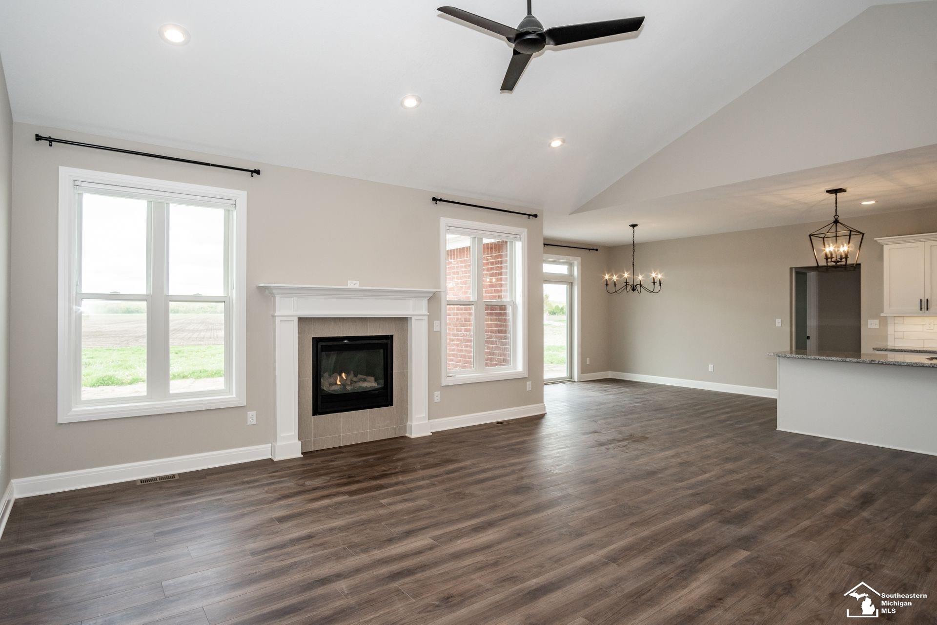 11140 South Custer Road Monroe, MI 48161 - Photo 11 of 18