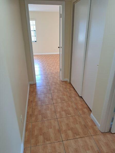 9330 Southwest 61st Way, Unit D Boca Raton, FL 33428 - Photo 12 of 22 IMG-20260602-WA0052