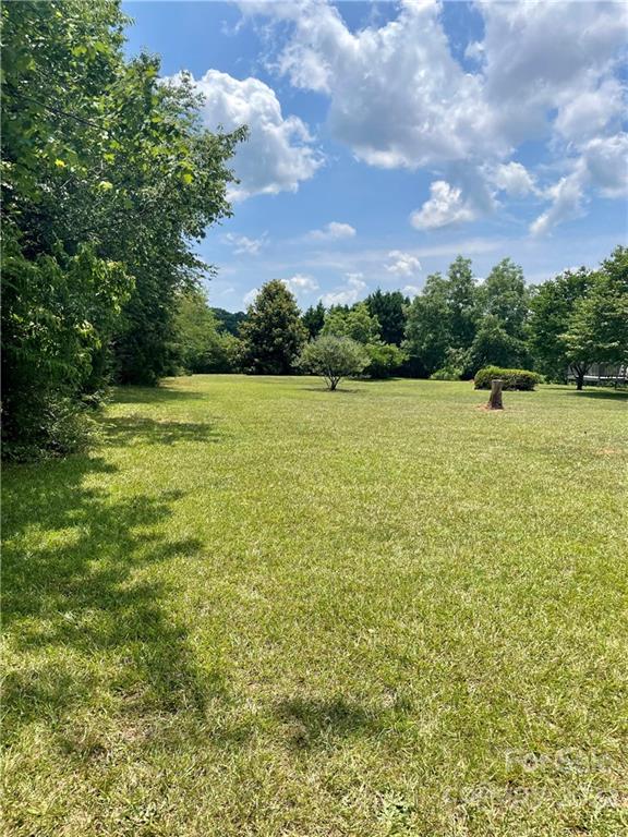 1255 Colonial Road Clover, SC 29710 - Photo 15 of 20 a view of a lake view