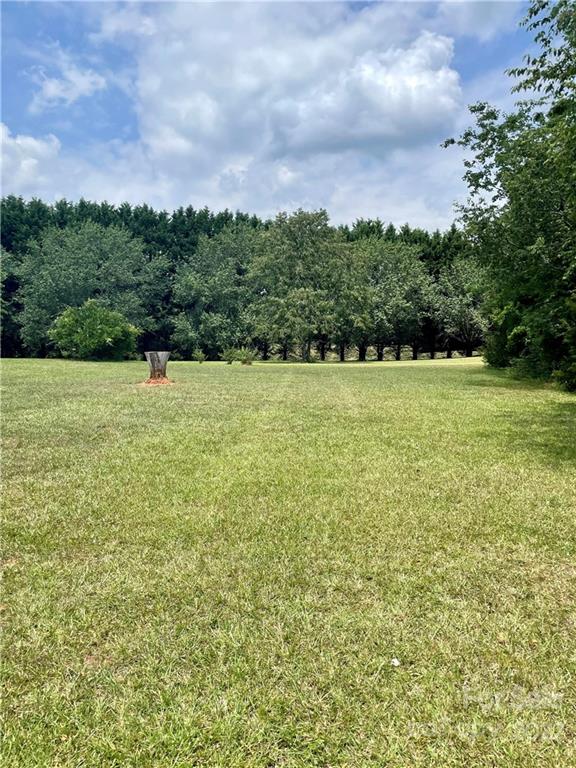 1255 Colonial Road Clover, SC 29710 - Photo 19 of 20 a view of a field with an outdoor space
