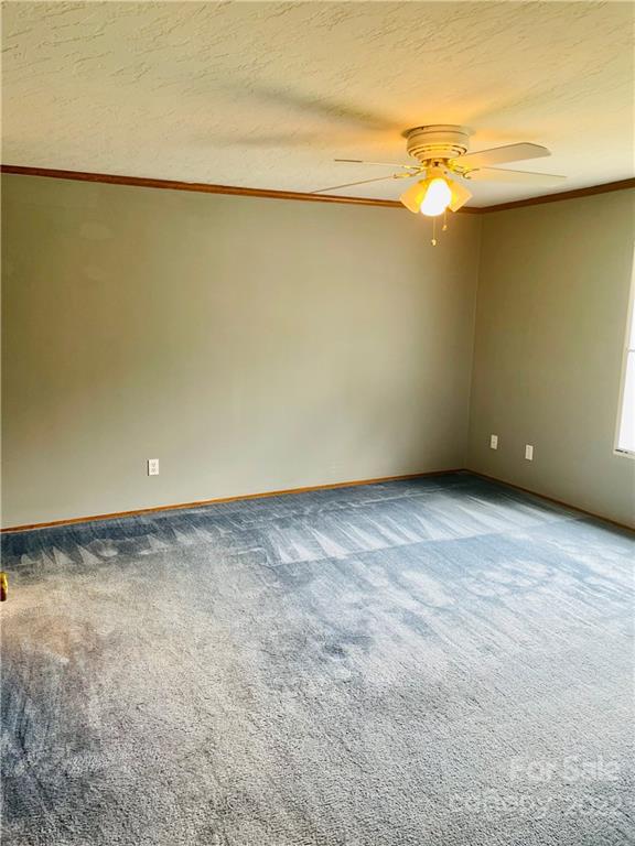 1255 Colonial Road Clover, SC 29710 - Photo 10 of 20 a view of a room with a window