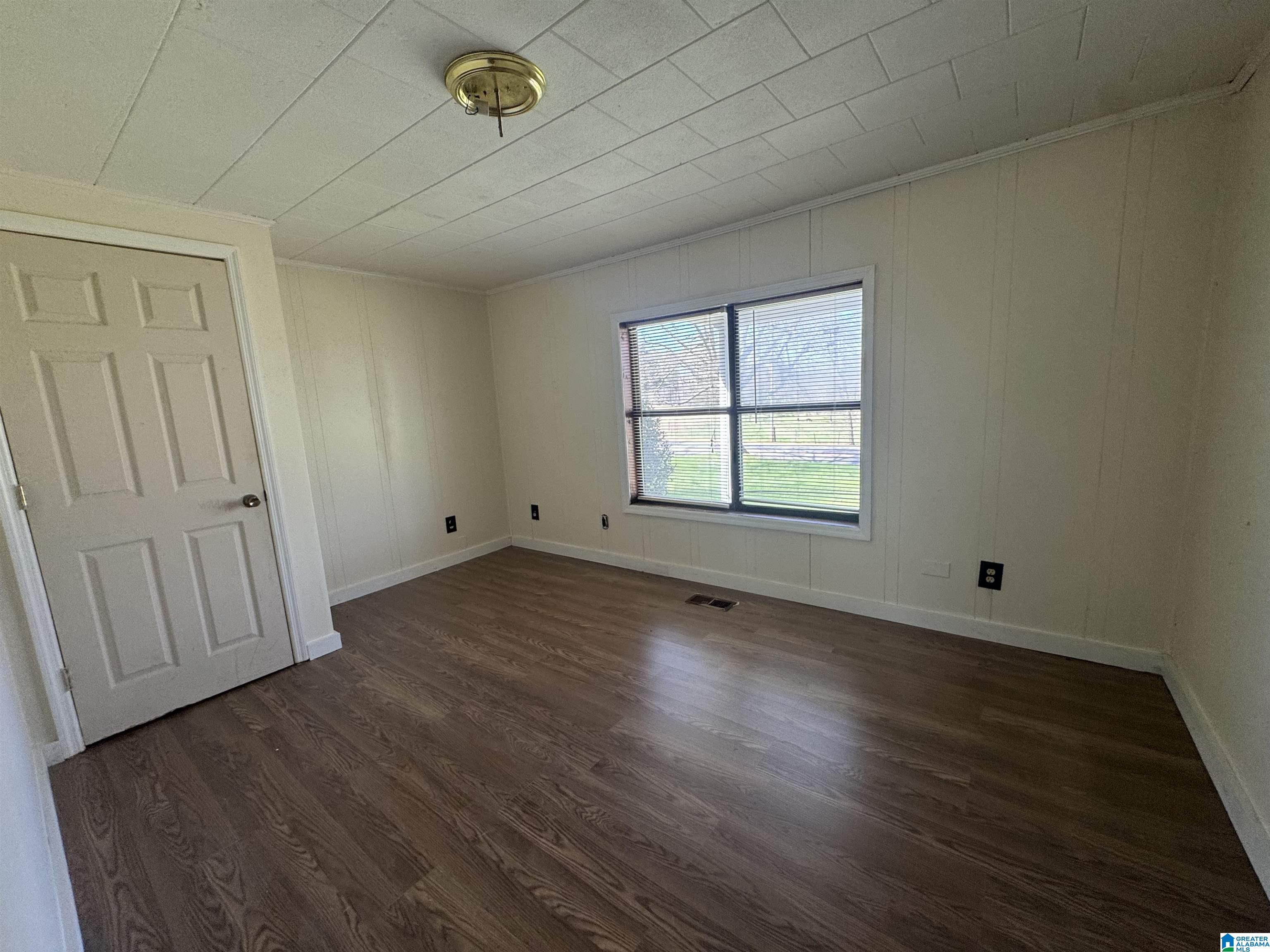 1717 High Pine Road Ashland, AL 36251 - Photo 21 of 30