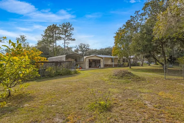 $349,900 | 101 Palmland Avenue, Satsuma, FL 32189