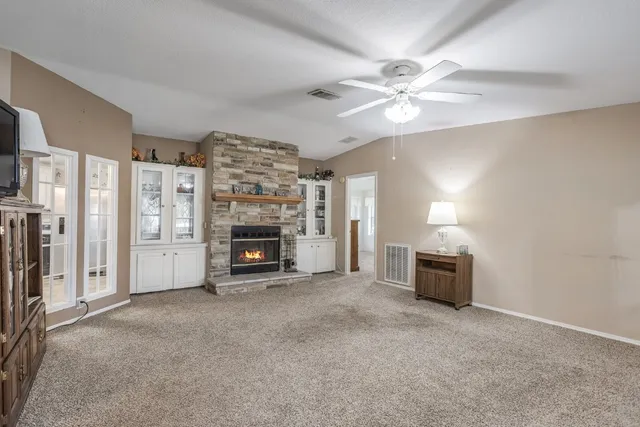 $349,900 | 101 Palmland Avenue, Satsuma, FL 32189