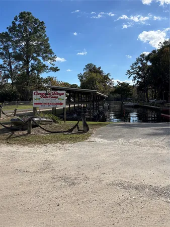 $307,500 | 101 Palmland Avenue, Satsuma, FL 32189