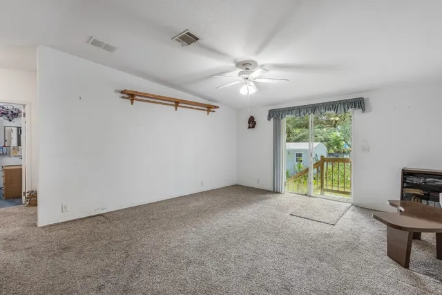 $349,900 | 101 Palmland Avenue, Satsuma, FL 32189