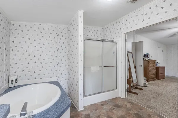 $307,500 | 101 Palmland Avenue, Satsuma, FL 32189