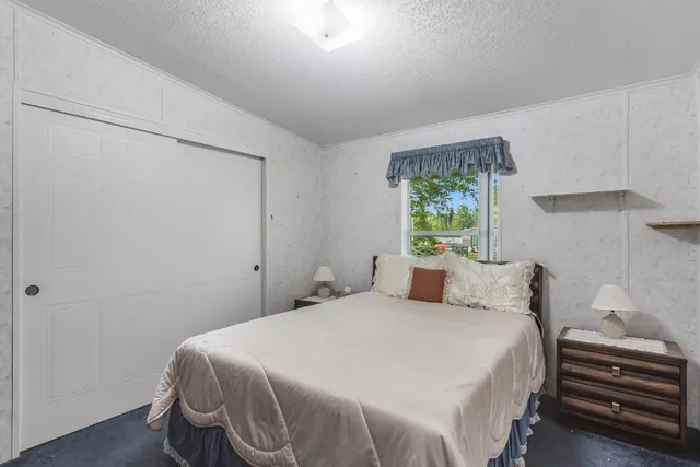 $349,900 | 101 Palmland Avenue, Satsuma, FL 32189