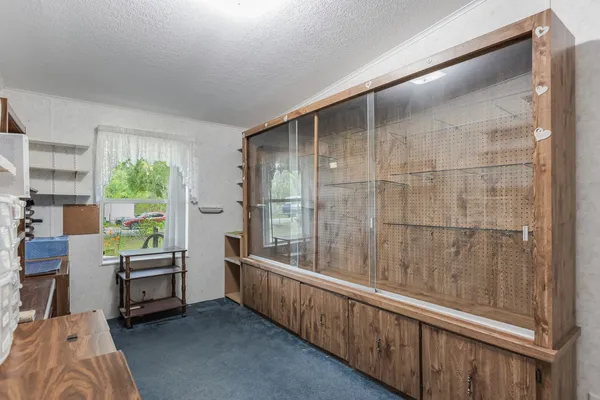 $307,500 | 101 Palmland Avenue, Satsuma, FL 32189