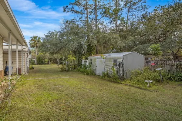 $307,500 | 101 Palmland Avenue, Satsuma, FL 32189