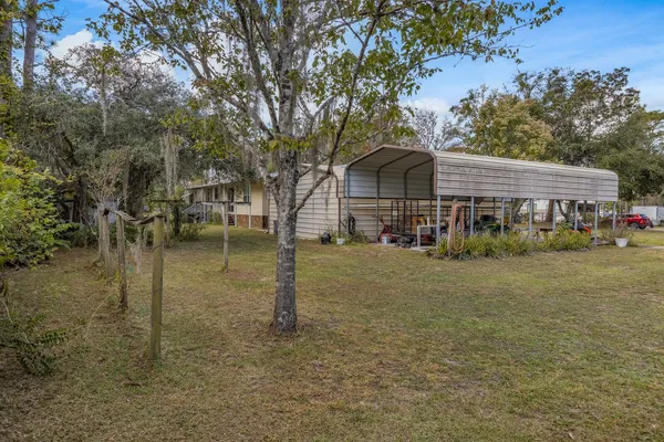 $307,500 | 101 Palmland Avenue, Satsuma, FL 32189