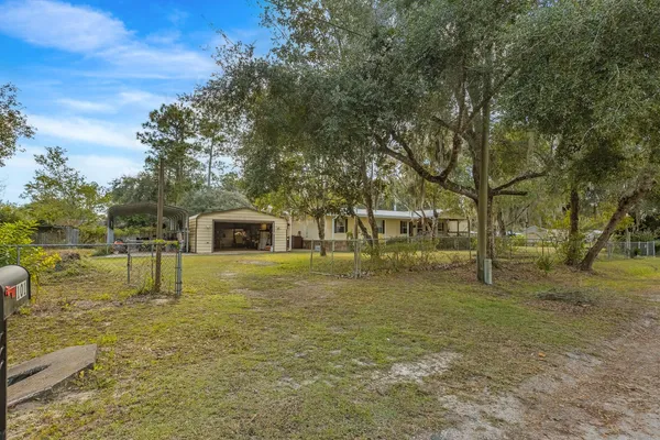 $307,500 | 101 Palmland Avenue, Satsuma, FL 32189