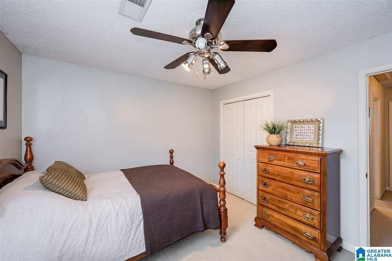 2414 Richelieu Lane Birmingham, AL 35216 - Photo 21 of 29