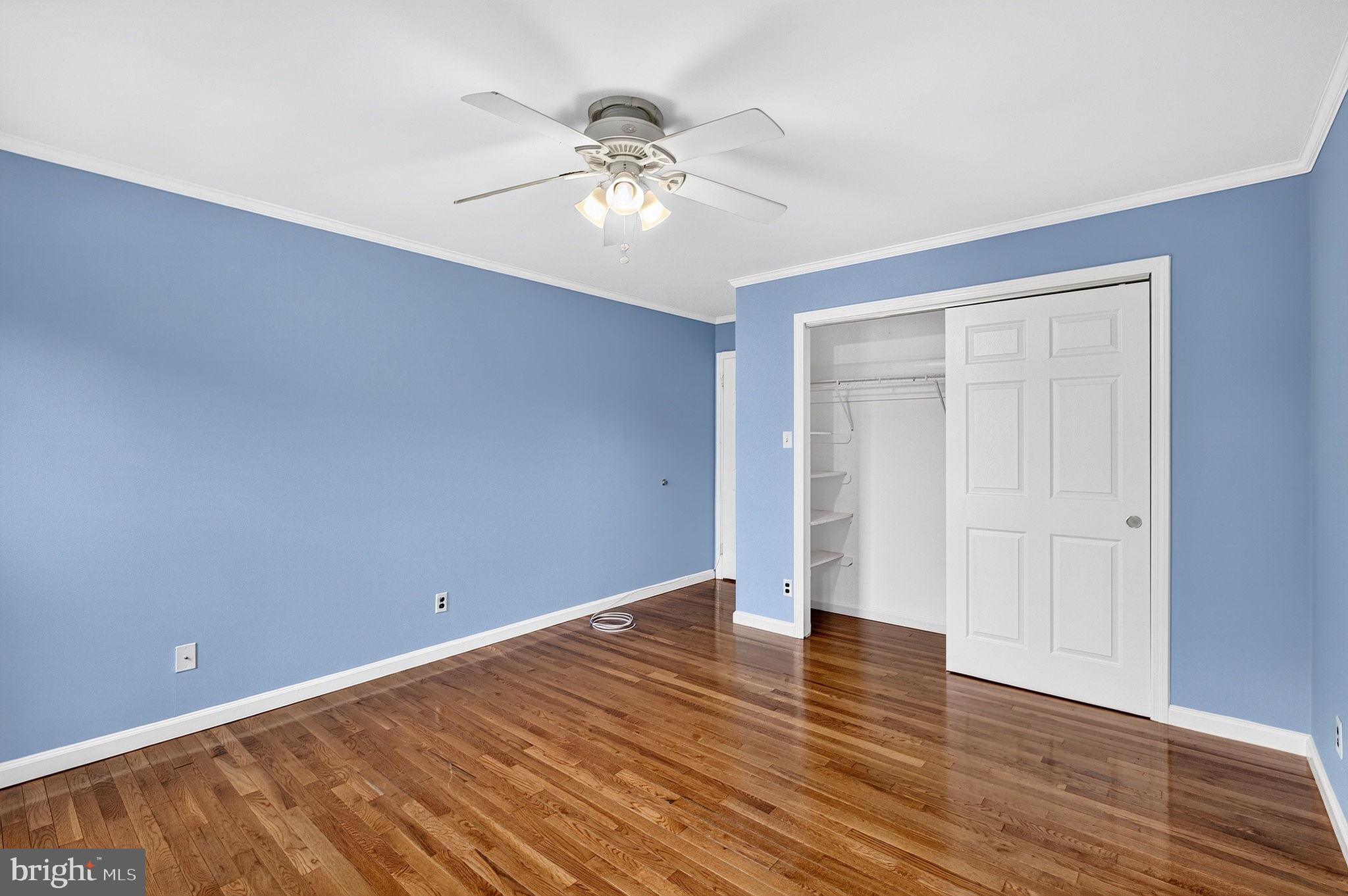 21 Winthrop Road Lawrenceville, NJ 08648 - Photo 29 of 42