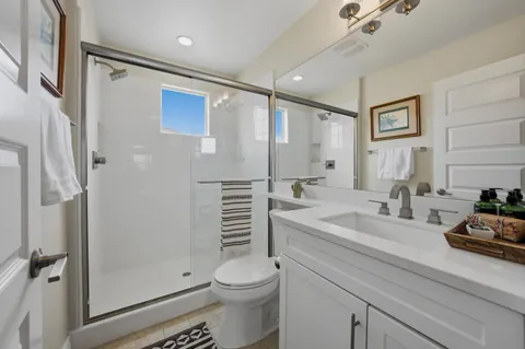 $1,075,000 | 51250 Charlbury Street, Indio, CA 92201