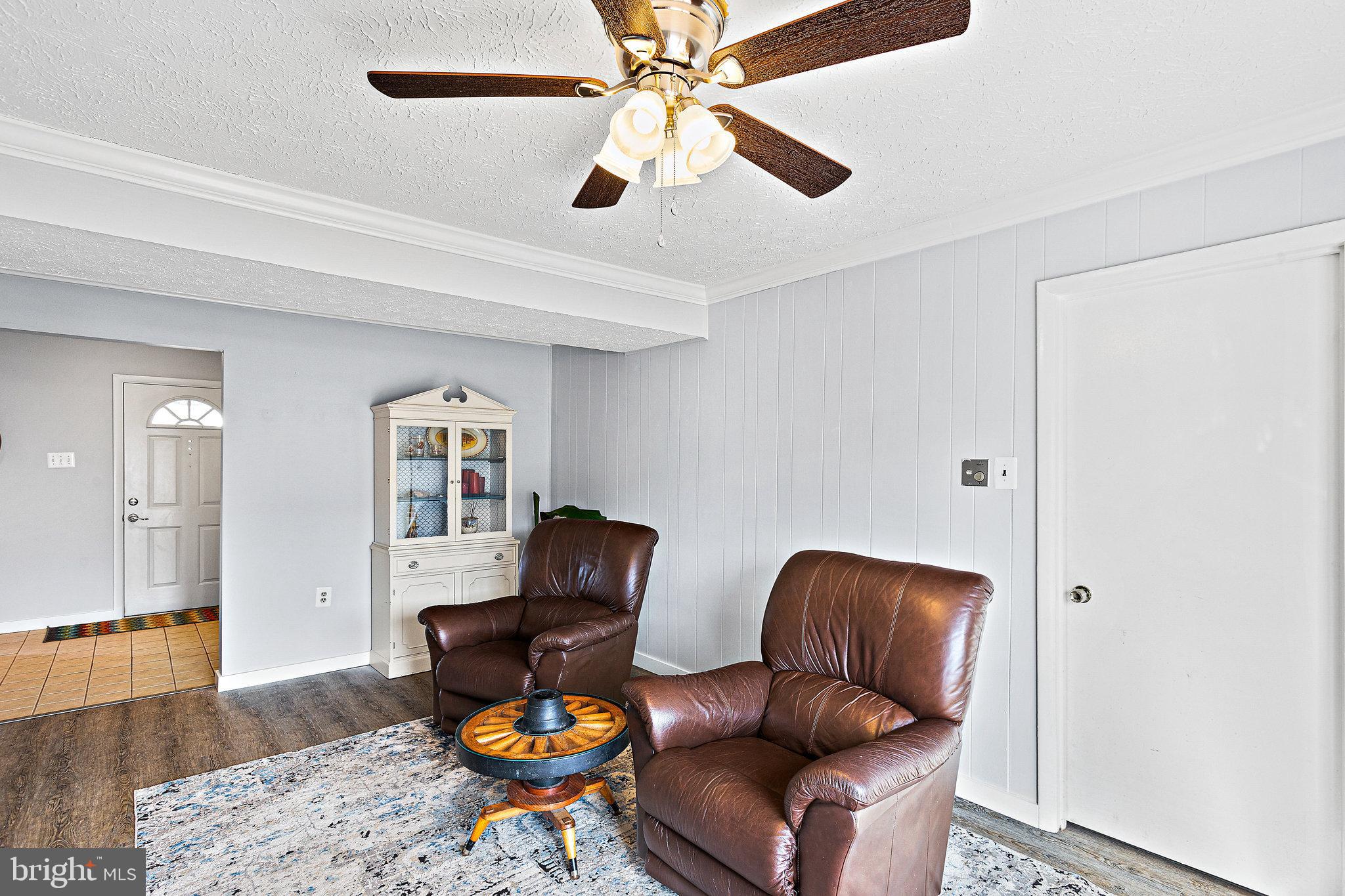 7817 Bastille Road Severn, MD 21144 - Photo 15 of 34