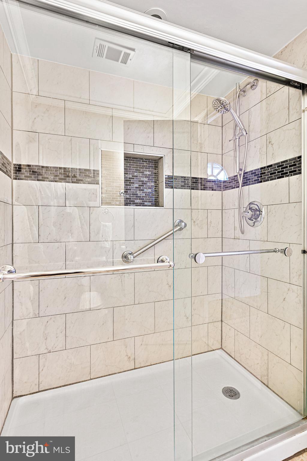 7817 Bastille Road Severn, MD 21144 - Photo 18 of 34