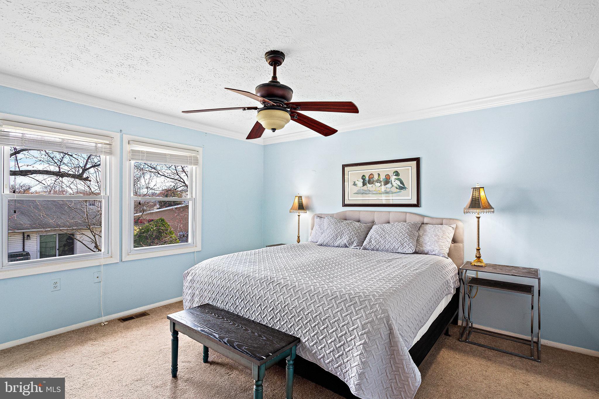 7817 Bastille Road Severn, MD 21144 - Photo 19 of 34