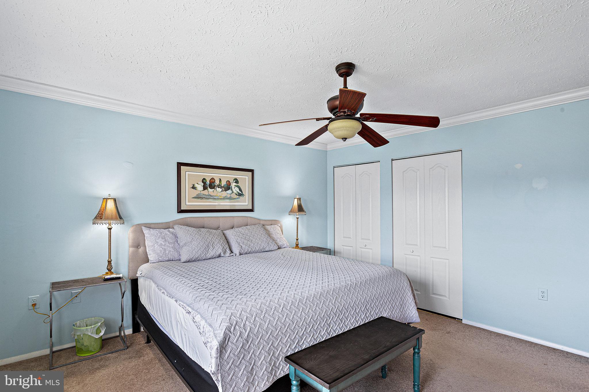 7817 Bastille Road Severn, MD 21144 - Photo 20 of 34