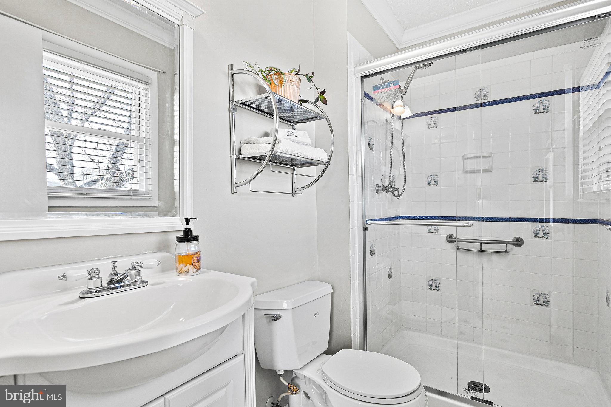 7817 Bastille Road Severn, MD 21144 - Photo 21 of 34