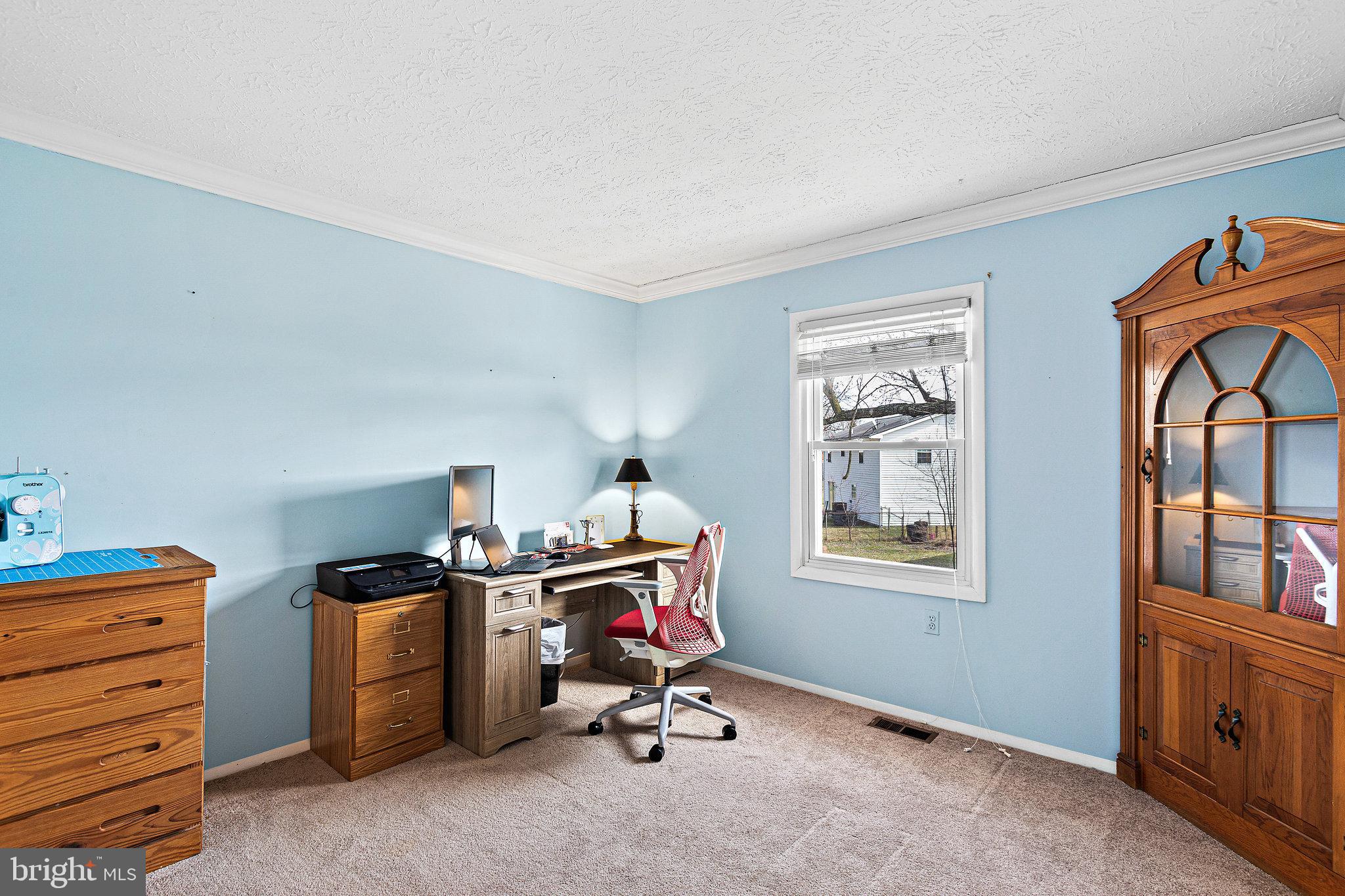 7817 Bastille Road Severn, MD 21144 - Photo 24 of 34