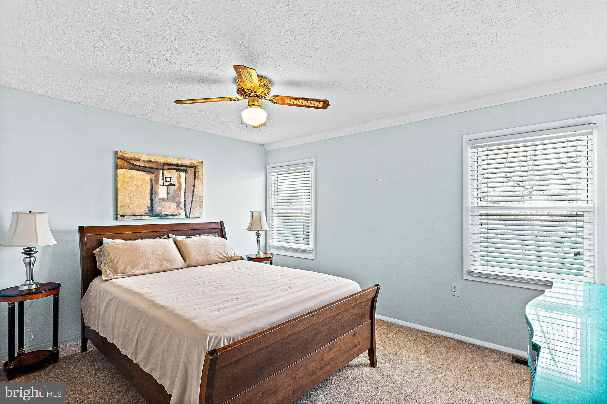 7817 Bastille Road Severn, MD 21144 - Photo 25 of 34