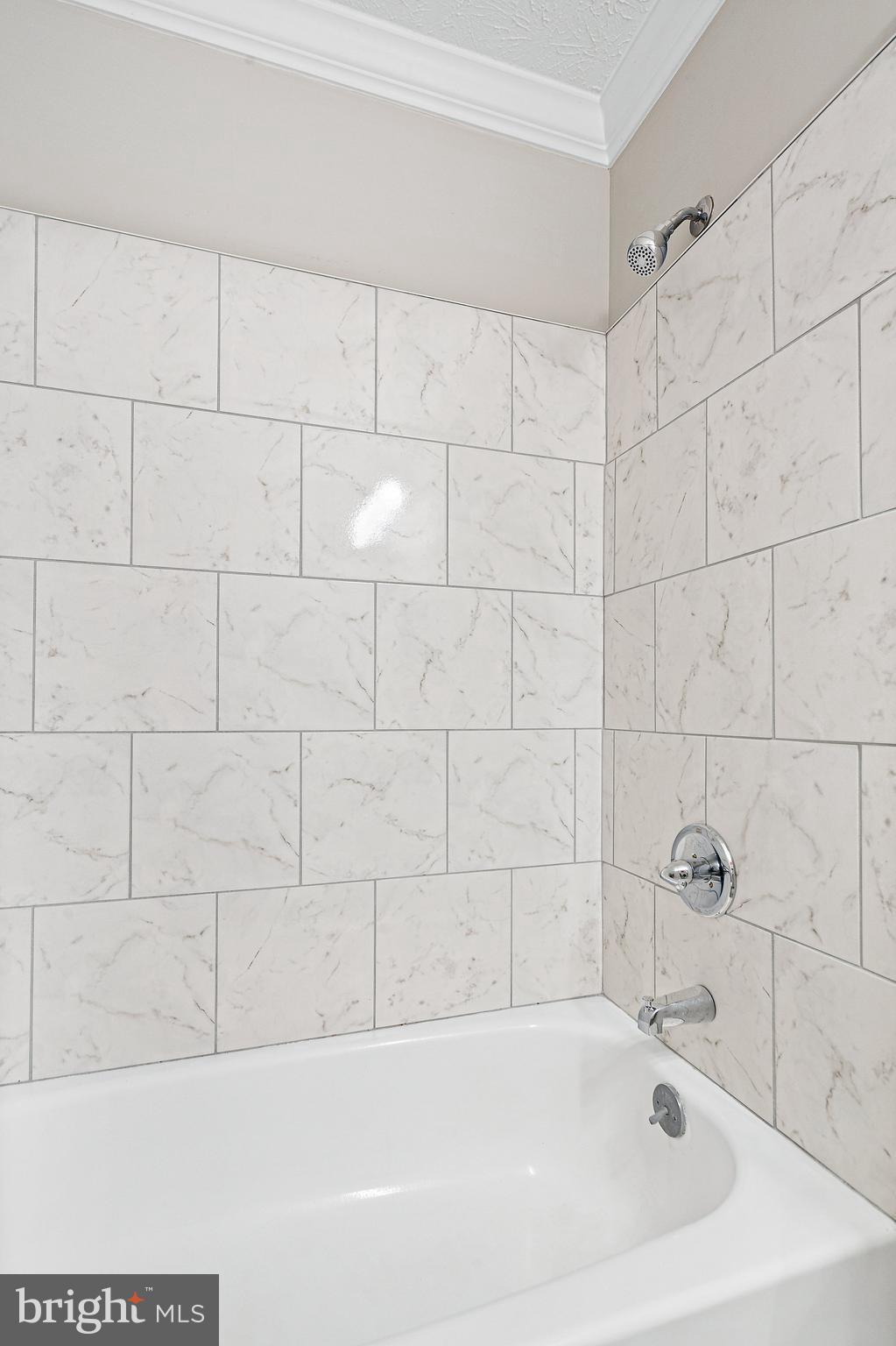 7817 Bastille Road Severn, MD 21144 - Photo 27 of 34