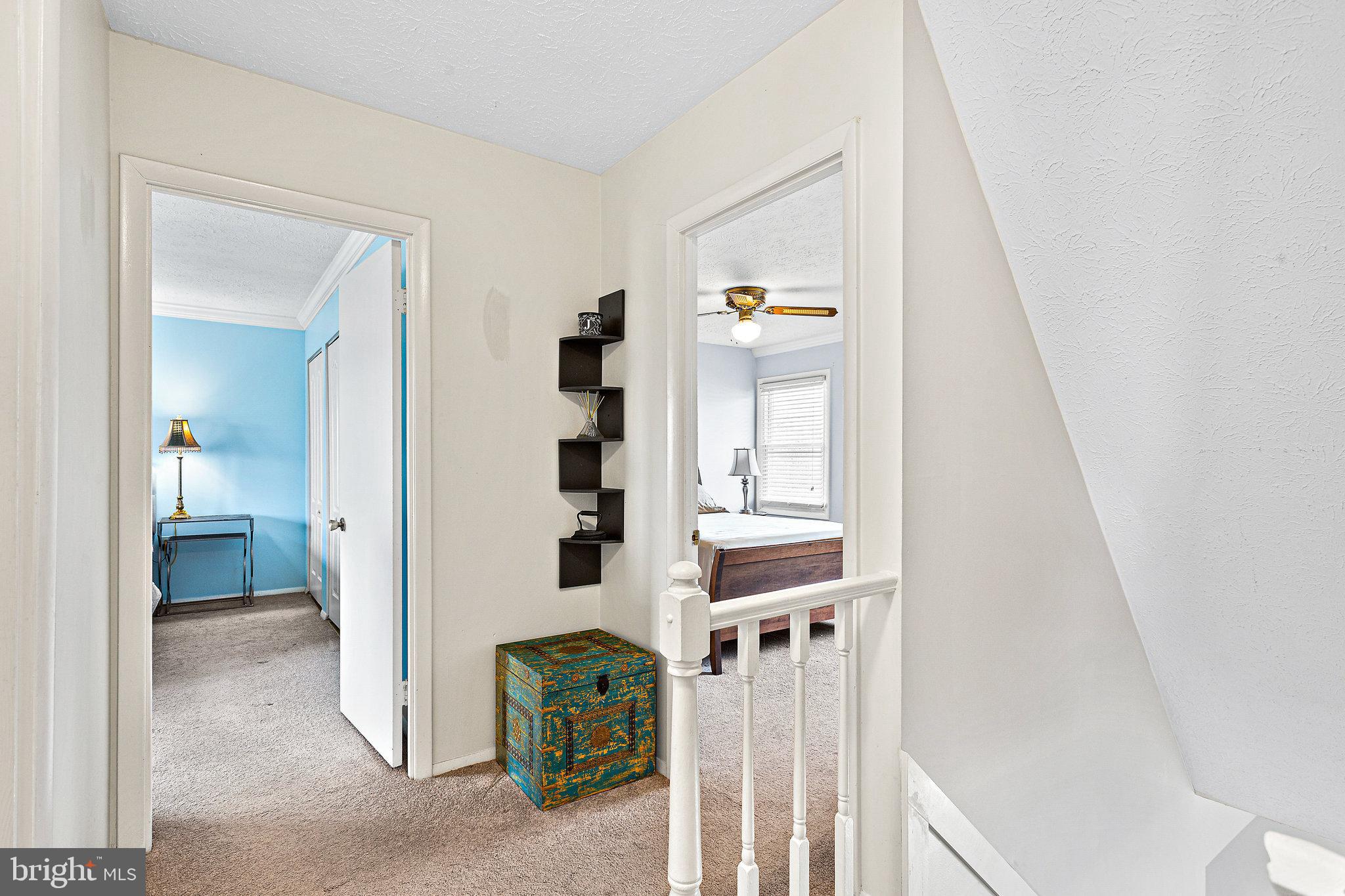 7817 Bastille Road Severn, MD 21144 - Photo 28 of 34