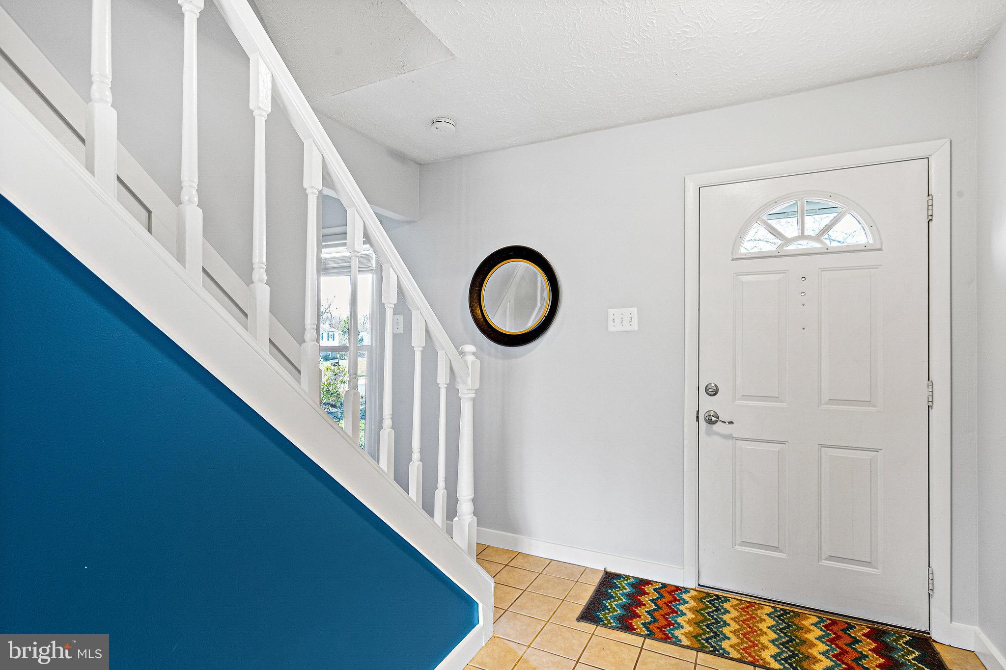 7817 Bastille Road Severn, MD 21144 - Photo 3 of 34