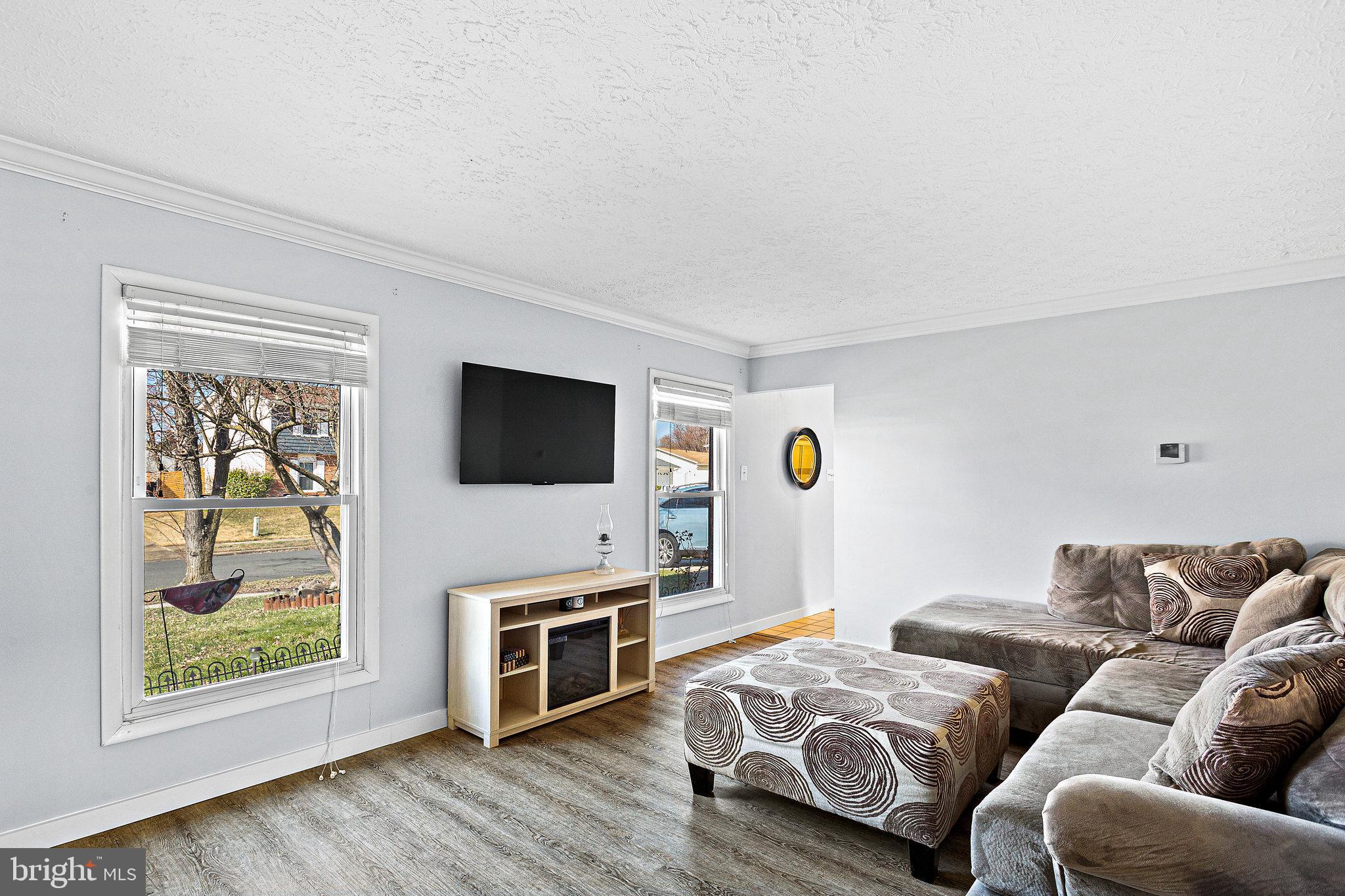 7817 Bastille Road Severn, MD 21144 - Photo 5 of 34