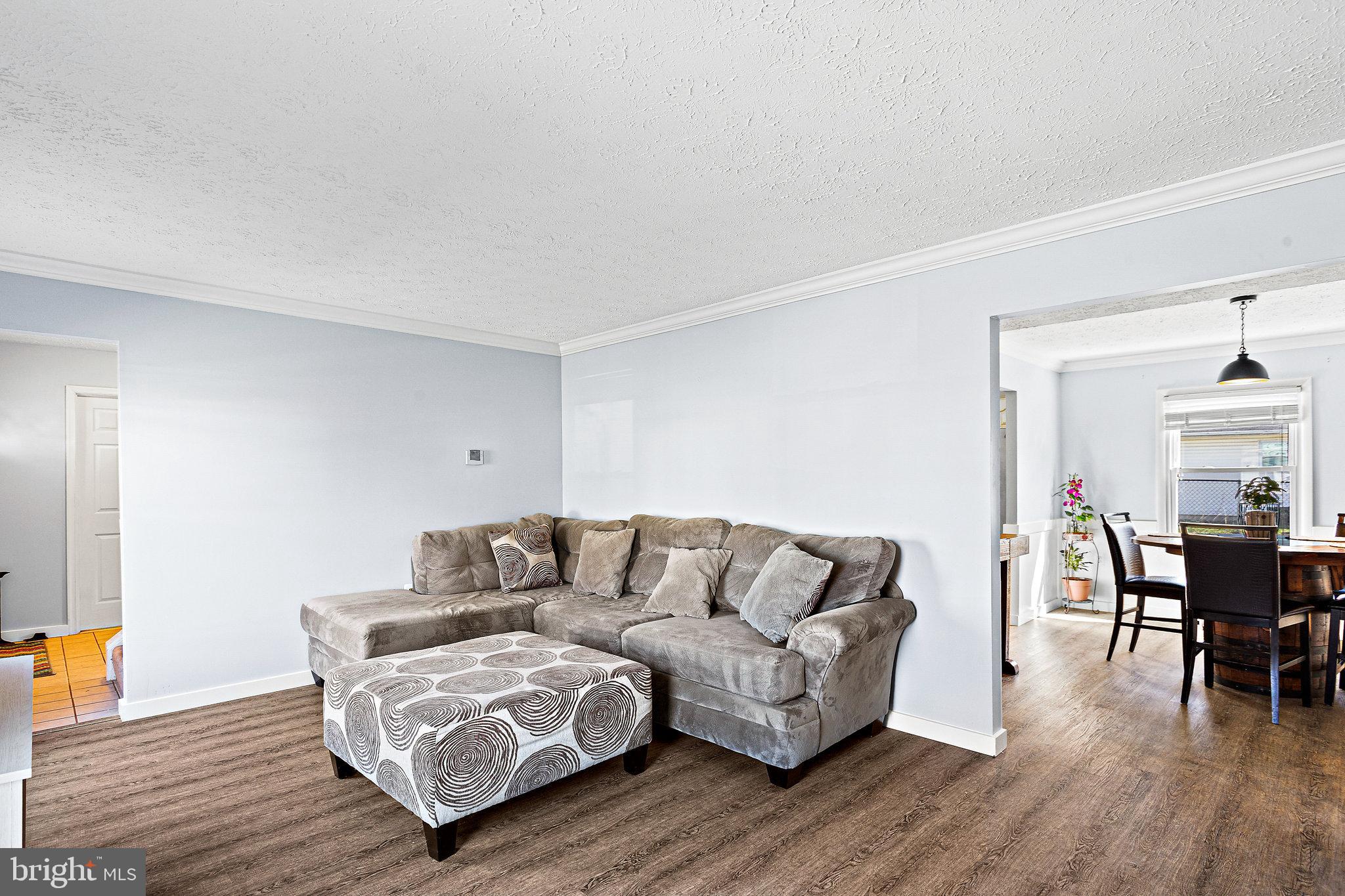 7817 Bastille Road Severn, MD 21144 - Photo 6 of 34