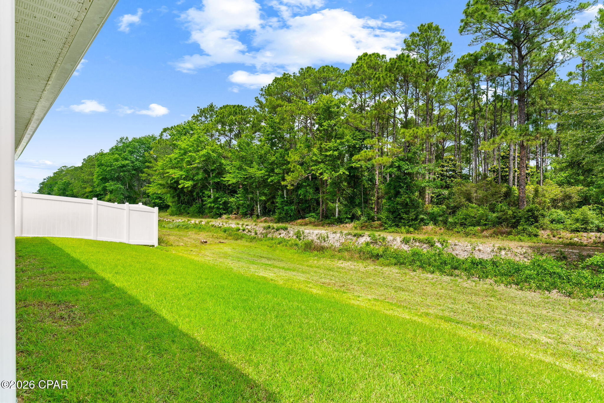52 Piper Cove Santa Rosa Beach, FL 32459 - Photo 40 of 48