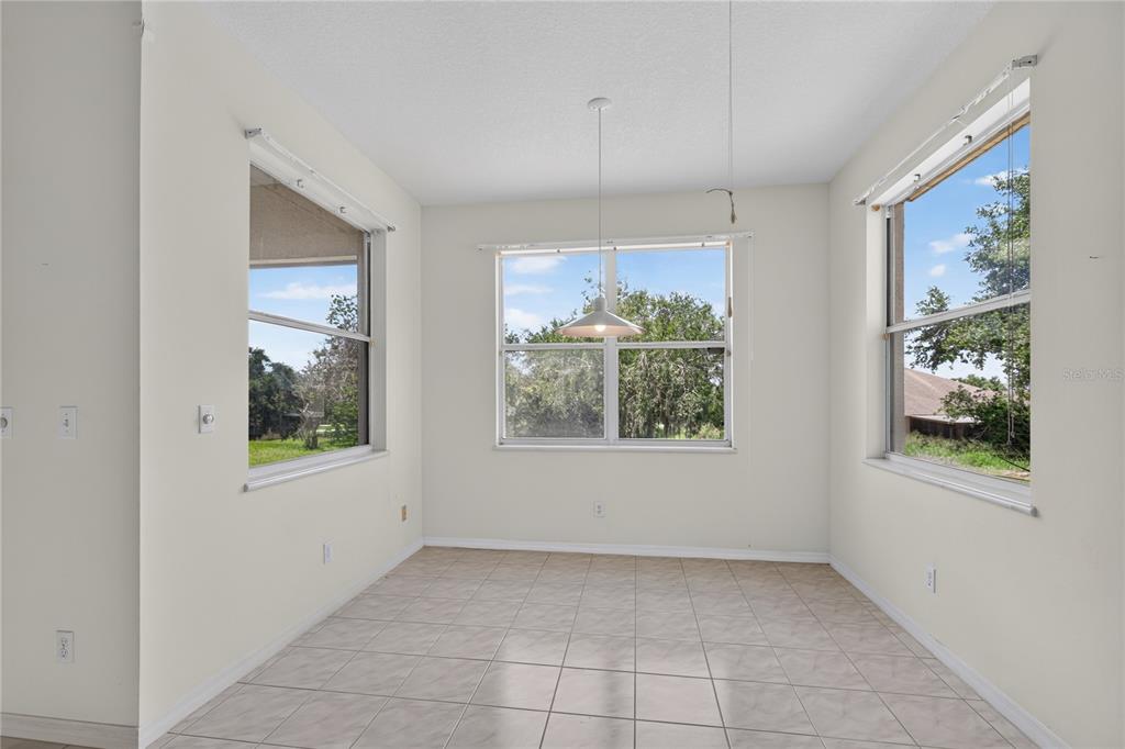 12608 Lake Ridge Circle Clermont, FL 34711 - Photo 14 of 58