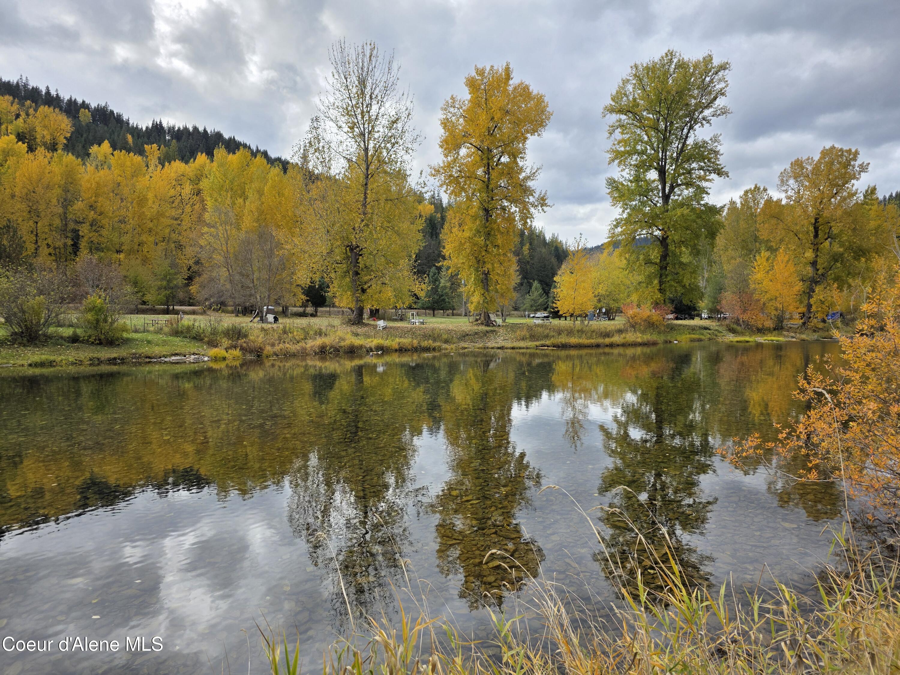 10755 Old River Road Kingston, ID 83839 - Photo 45 of 58 10755 OLD RIVER RD, Kingston, ID 83839