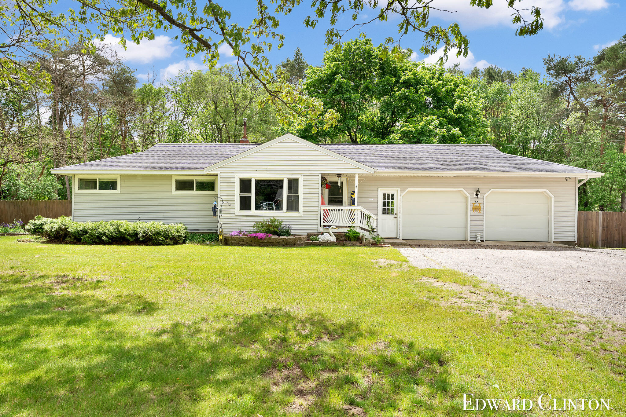 50 15 Mile Road Northwest Sparta, MI 49345 - Photo 1 of 42 01-ELY03492
