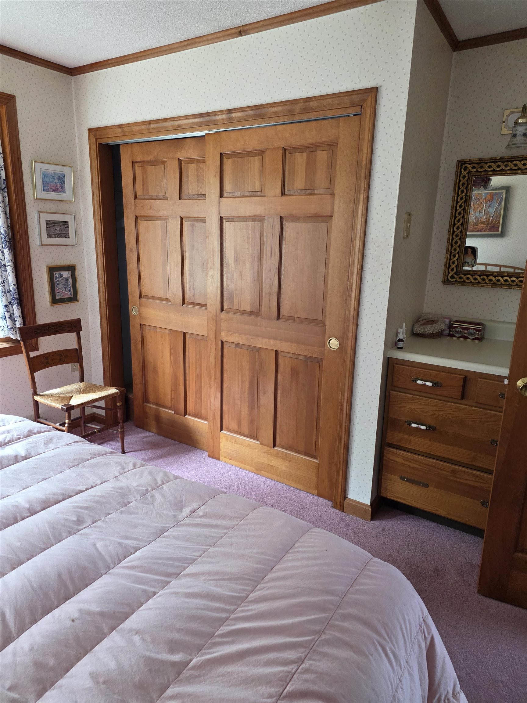 15 Antler Road Campton, NH 03223 - Photo 53 of 60