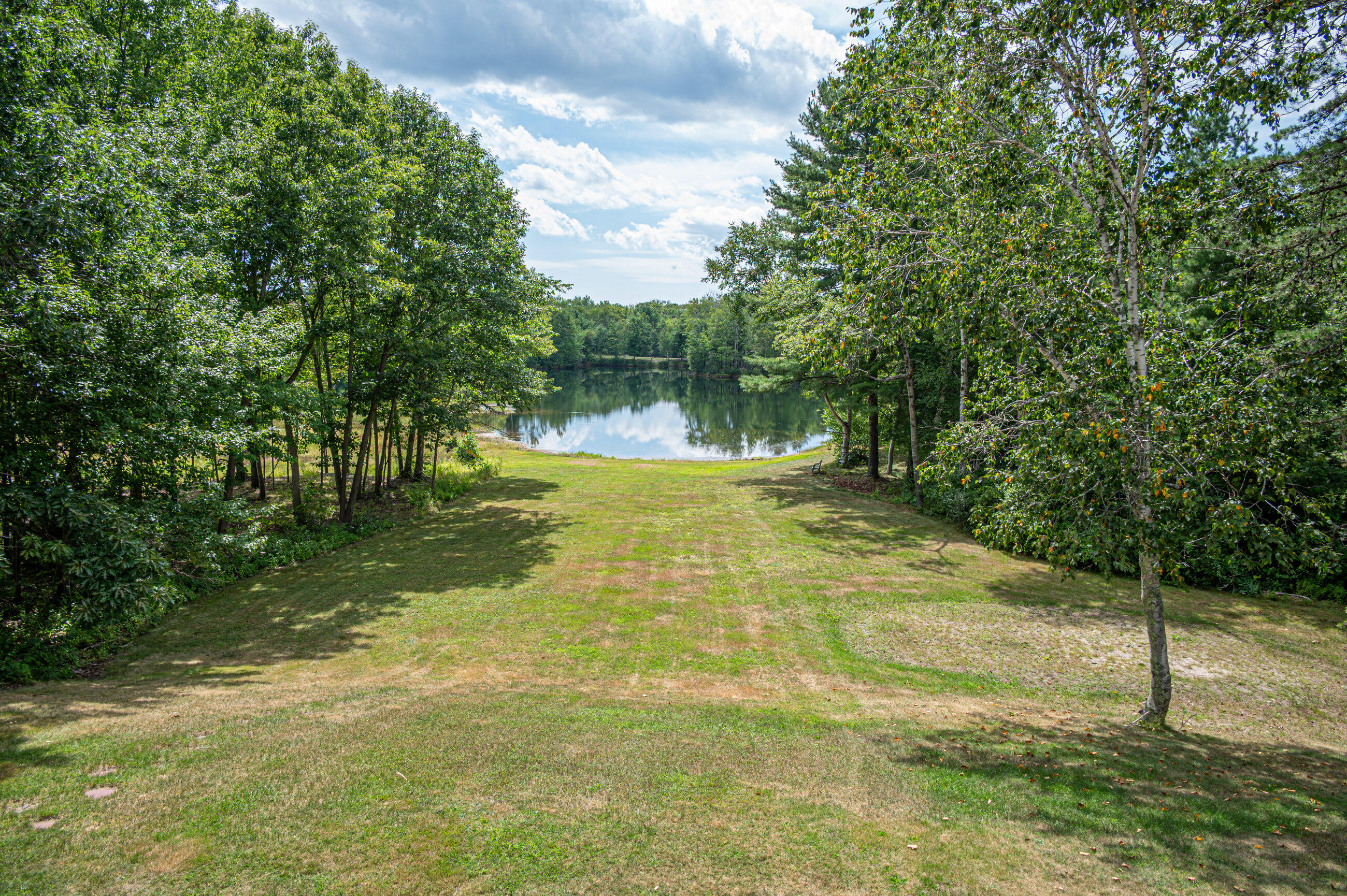85 Running Hill Road Scarborough, ME 04074 - Photo 5 of 60 Exterior-5764
