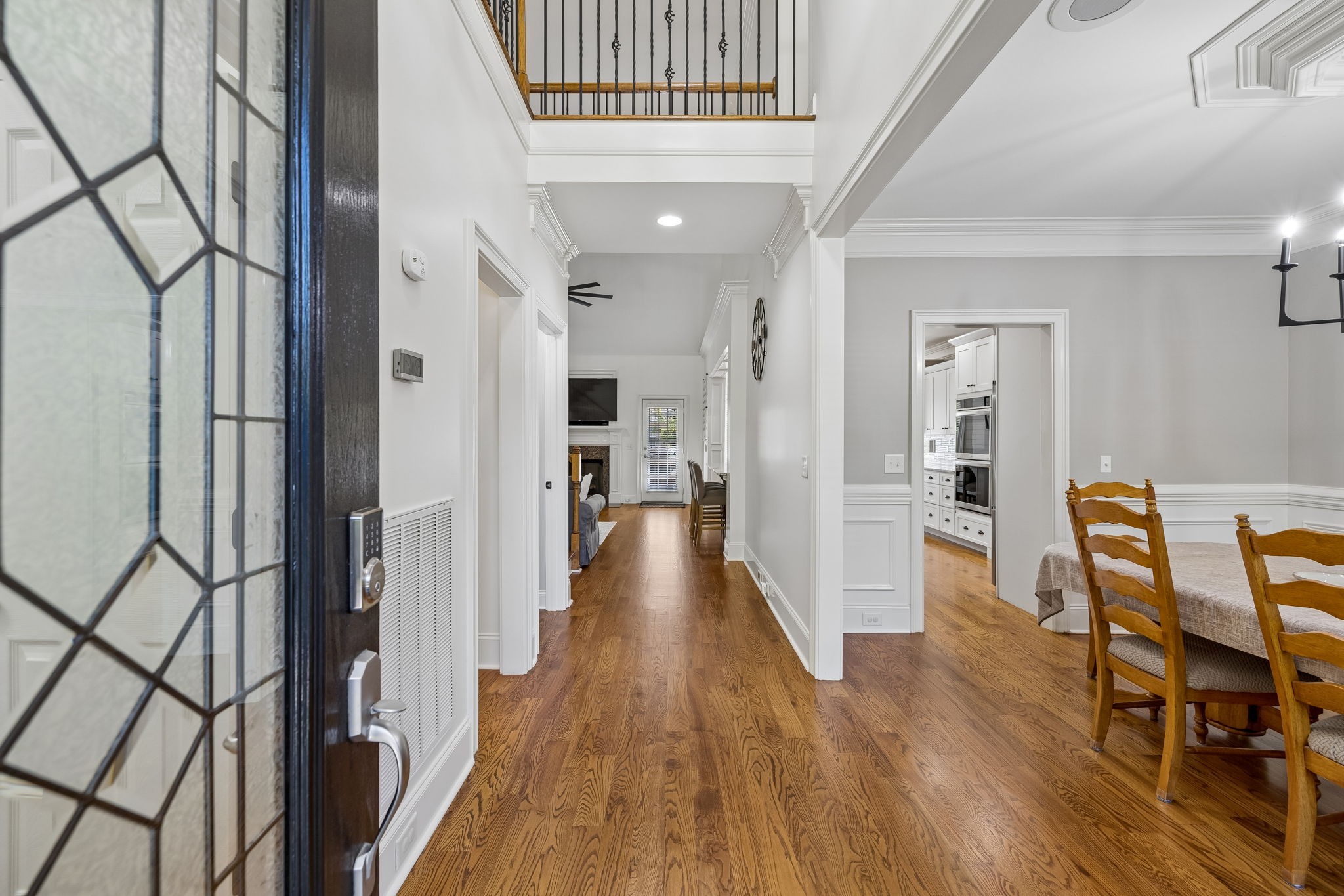 1601 Fair House Road Spring Hill, TN 37174 - Photo 5 of 73