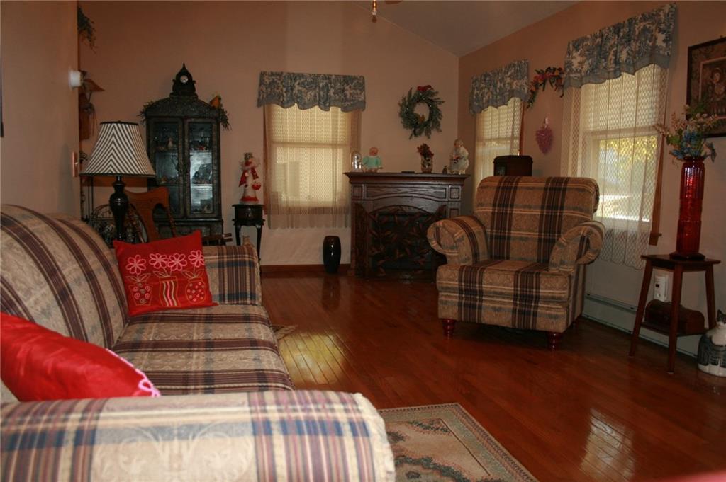 110 Ridgeview Drive Bangor, ME 04401 - Photo 12 of 31 Photo