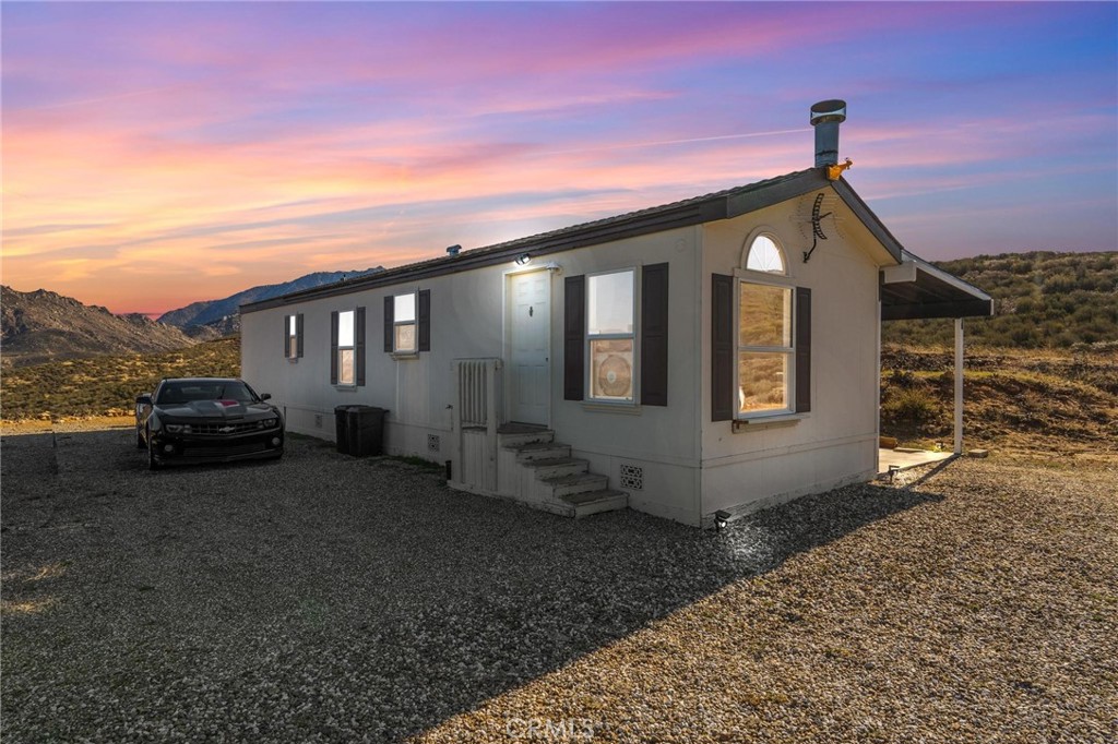 16600 Wonderview Road Banning, CA 92220 - Photo 1 of 1 Gallery Image 1