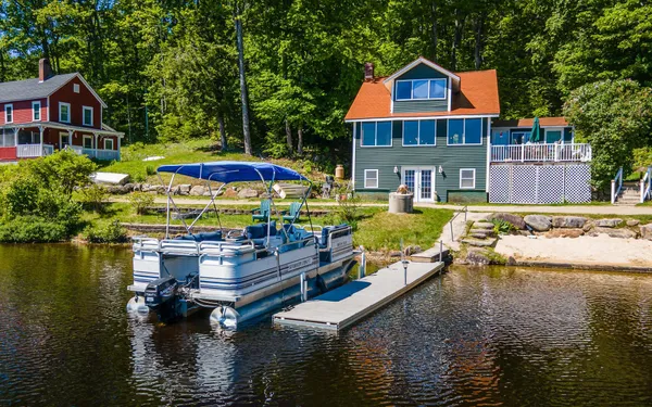 $799,900 | 78 Colburn Lane, Rindge, NH 03461
