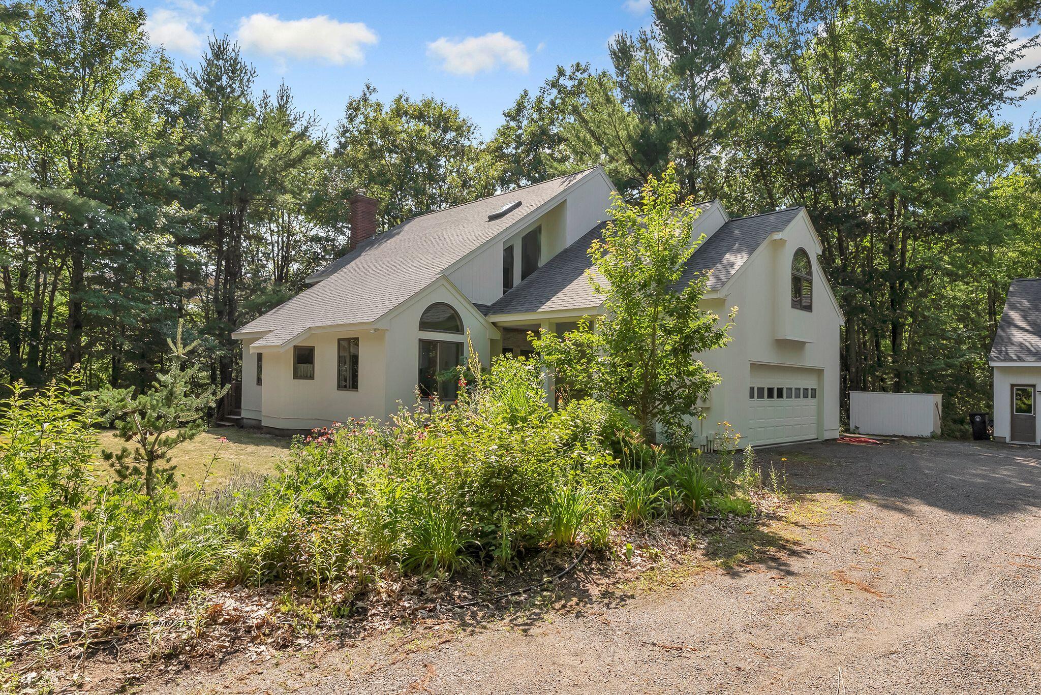 30 Moose Rocks Road Kennebunkport, ME 04046 - Photo 2 of 72 2_DSC02494